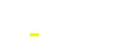 eP-One